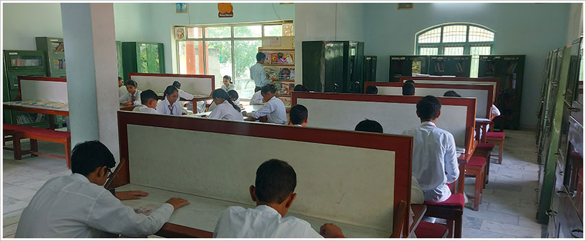 library1